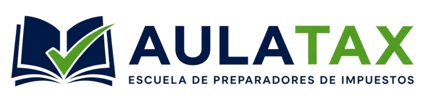 Aulatax