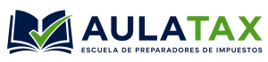 Aulatax